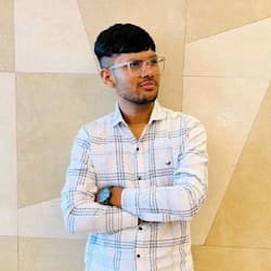 pritesh_rathod7