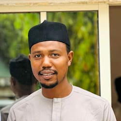 ahmadtijjani19