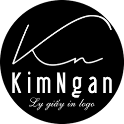 lygiaykimngan