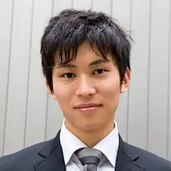 kosuke_k