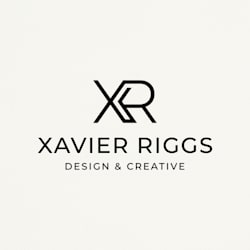 xavier_riggs