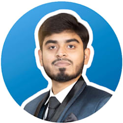talha_rashid5