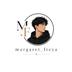 margaret_freya