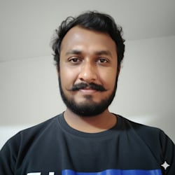 mrchauhan08
