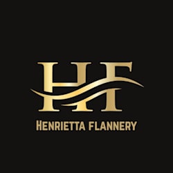 henrietta_flann