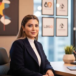 laraproject