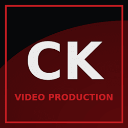 chkaleem16