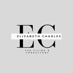 elizabeth__ch