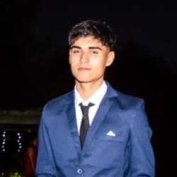 yairky