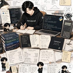 bryan_yin