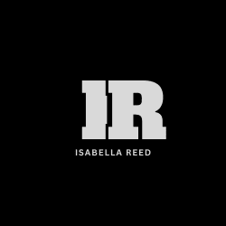 isabellareed309