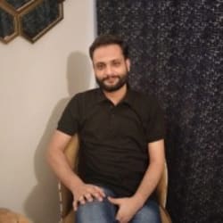 naqeebshopify