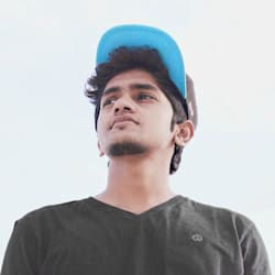 dennydmg