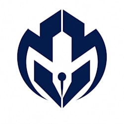 sonsonsonkola