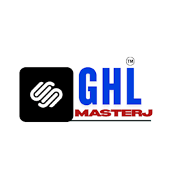 ghlmasterj