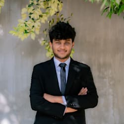 sahan_perera__