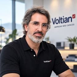 eduarjona