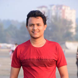 mamun69