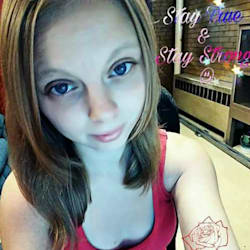 sammieboo12