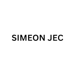 simeonjec