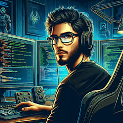 pcb_lord