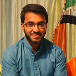 imrankhalilahme