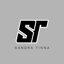 sandrajulia37