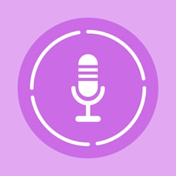 lilivoiceartist