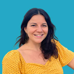 Gig Seller - louisevoices