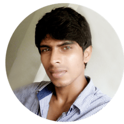 joyanta_bormon