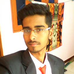 ashishsharma111