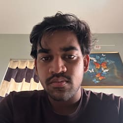 abhiram113211
