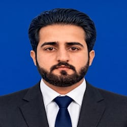 jown_abbas