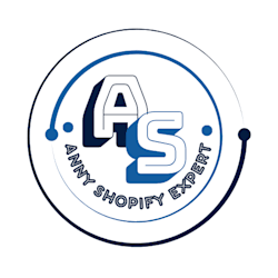 anny_shopify001