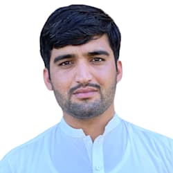 waseemullah312