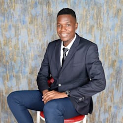 dr_otty101