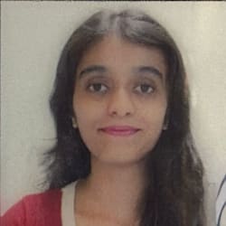 shruti_7020