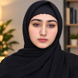 khadijazainb