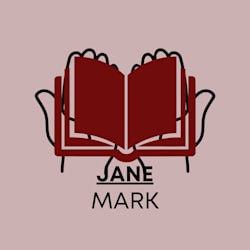 janetmak