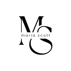maria_scoottt
