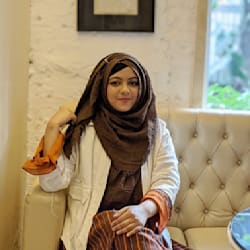 sadiasharif10