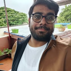 deepchaudhary18