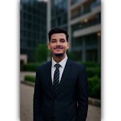 jobxor