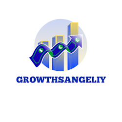 growthsangeliy
