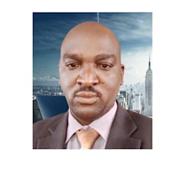 davidmuiruri565