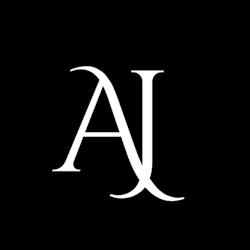 jeremiah_aa