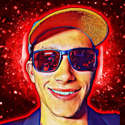 hartman_peter