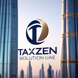 taxzensolution
