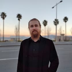 pleger_psych