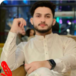 yahya_656